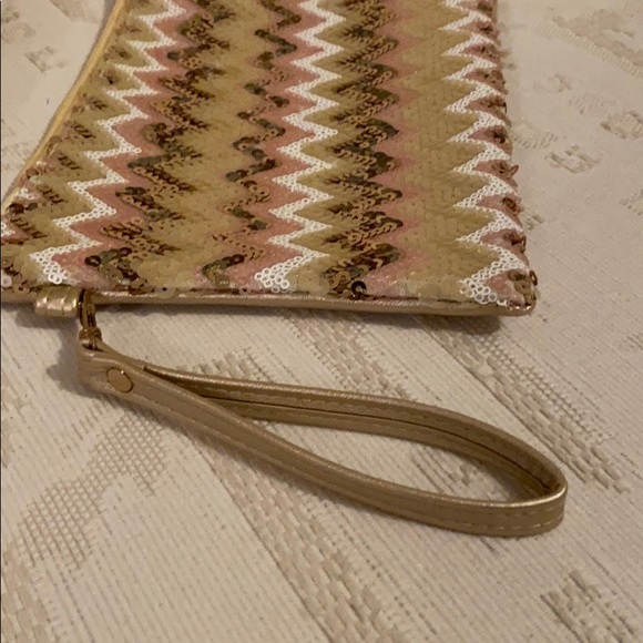 Purse - Picture 5 of 5